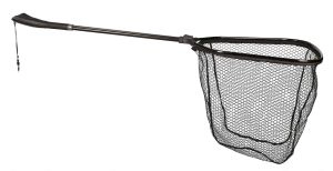 Spro Podberák HD Comfort Predator Net